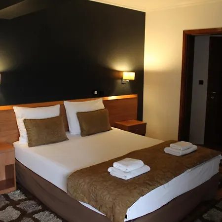 Veljine Naselje Starosjedilaca